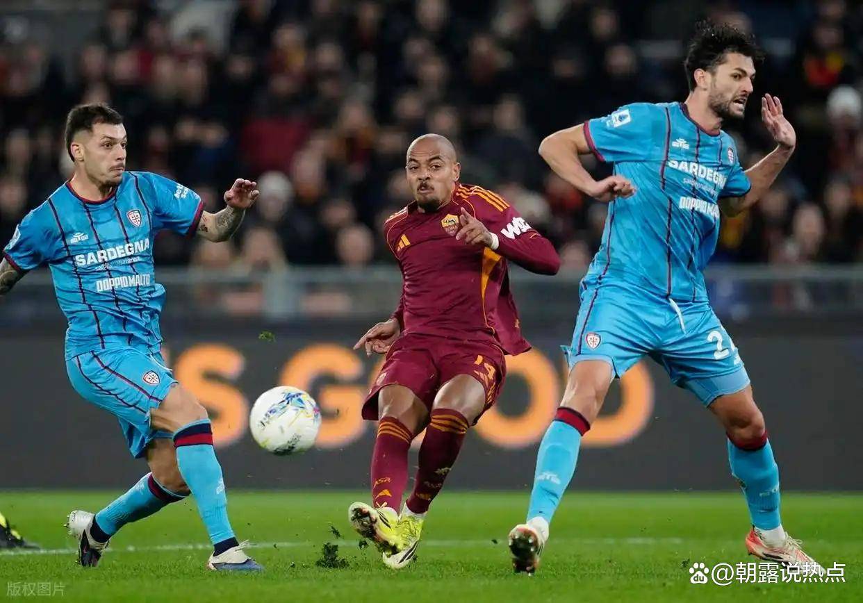 C7娱乐app-关于尤文主场不敌波尔图，出线形势堪忧的信息