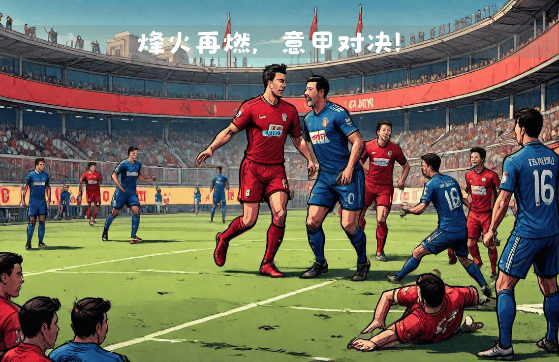 C7娱乐官网-关于都灵挑战卡利亚里，双方战力相当看谁更出色的信息