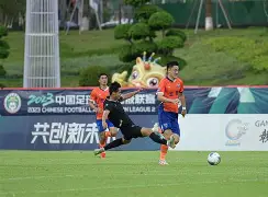 南京蓝鹏客场大胜甘肃全兴,提升积分榜排名的简单介绍 南京蓝鹏客场大胜甘肃全兴,提升积分榜排名的简单介绍