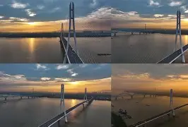 南京蓝鹏客场大胜甘肃全兴,提升积分榜排名的简单介绍 南京蓝鹏客场大胜甘肃全兴,提升积分榜排名的简单介绍