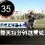 马竞-胜斯洛文尼亚拉什克两连胜晋级的简单介绍 马竞-胜斯洛文尼亚拉什克两连胜晋级的简单介绍