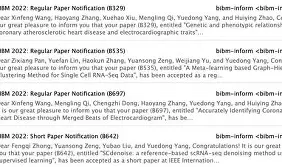 包含马丁斯独中两元，协助球队赢得胜利的词条