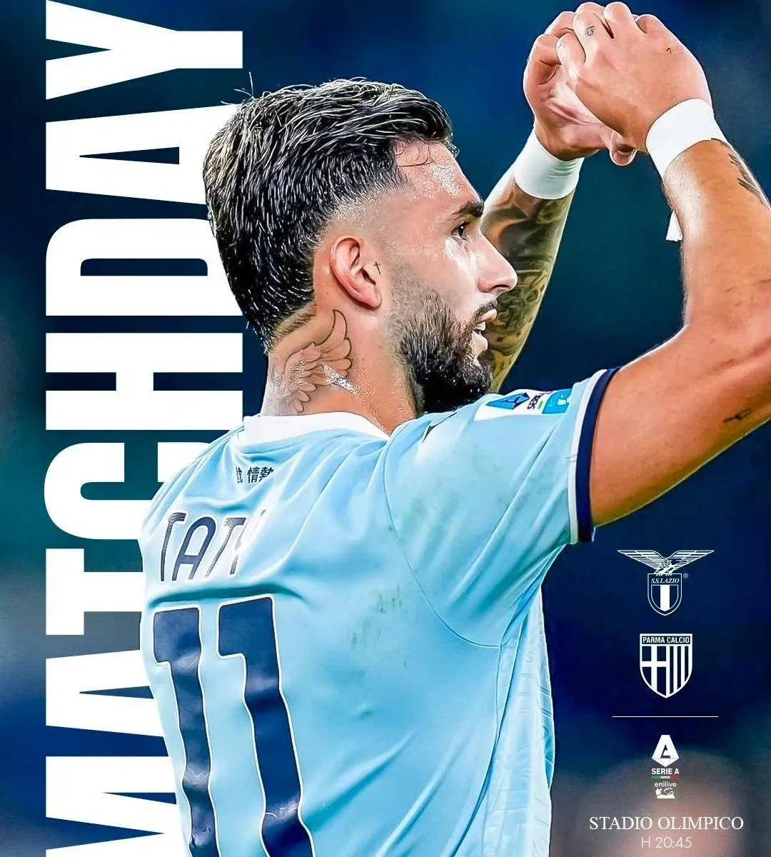 拉齐奥负于博洛尼亚,失去近期连胜的机会的简单介绍 拉齐奥负于博洛尼亚,失去近期连胜的机会的简单介绍