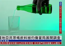 克罗地亚强势反弹,欧洲梦想再度升空的简单介绍 克罗地亚强势反弹,欧洲梦想再度升空的简单介绍