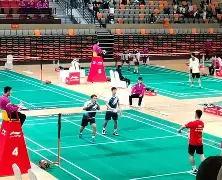 c7娱乐官网-水花兄弟合作精神带领球队创佳绩