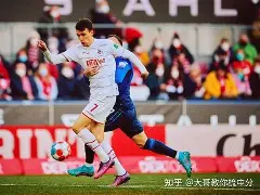 拜仁战平对手，保持在积分榜前列的简单介绍