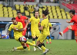 拜仁战平对手，保持在积分榜前列的简单介绍