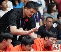 广东队对战浙江男篮,两队谁将取得胜利?的简单介绍 广东队对战浙江男篮,两队谁将取得胜利?的简单介绍