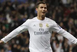 包含西班牙足球界对皇家马德里的管理层提出质疑的词条