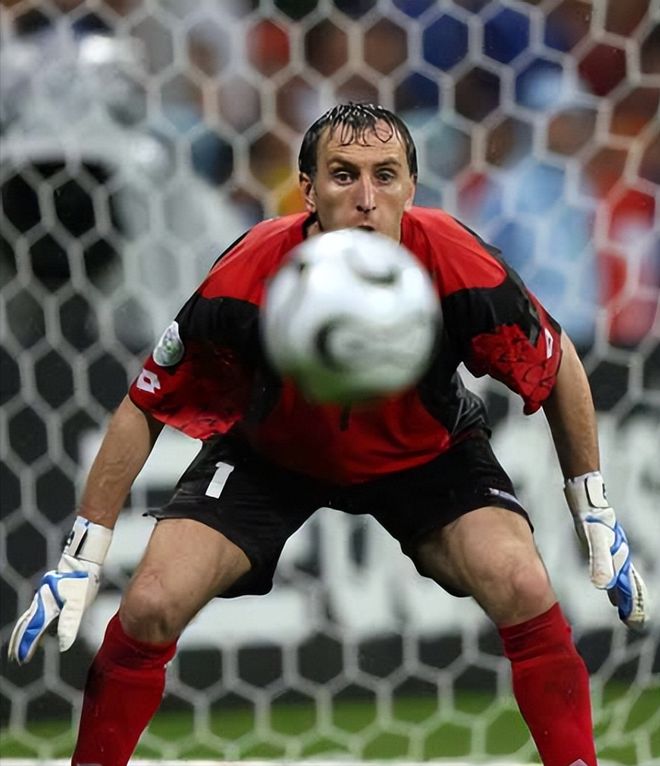 德国队遭遇灾难性失利,告别世界杯 德国队遭遇灾难性失利,告别世界杯