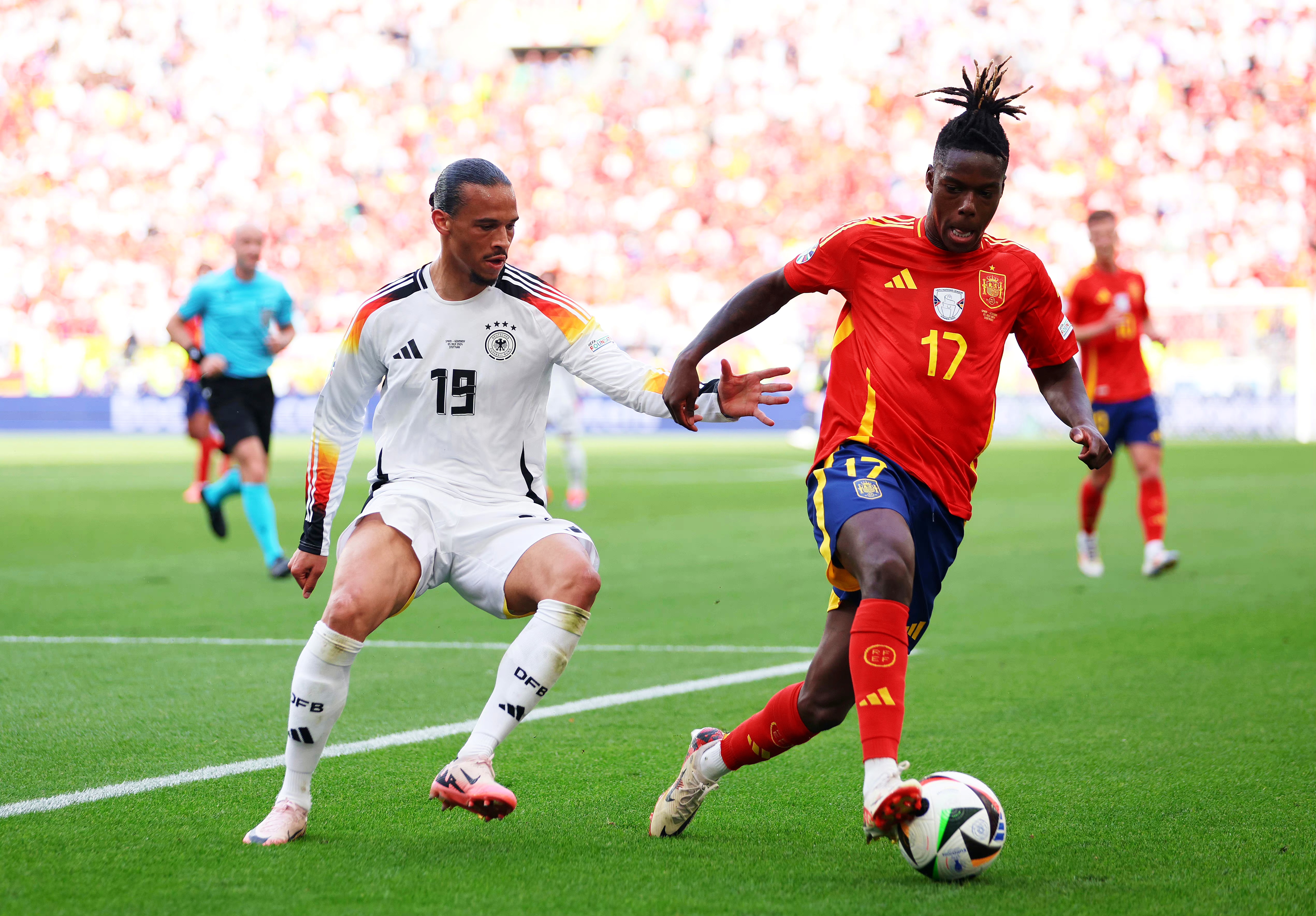 德国队遭遇灾难性失利,告别世界杯 德国队遭遇灾难性失利,告别世界杯