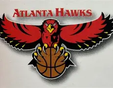 老鹰队全队积极拼搏,实现胜利迈向新阶段的意义 老鹰队全队积极拼搏,实现胜利迈向新阶段的意义