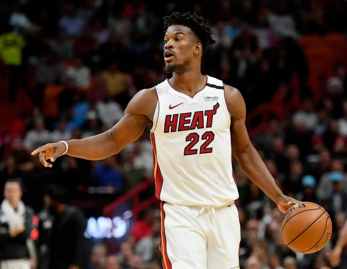 关于汉堡高位攻势欲在关键时刻绝杀对手的信息