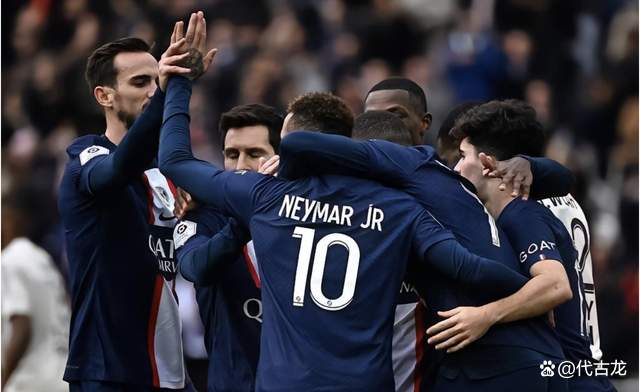 关于汉堡高位攻势欲在关键时刻绝杀对手的信息