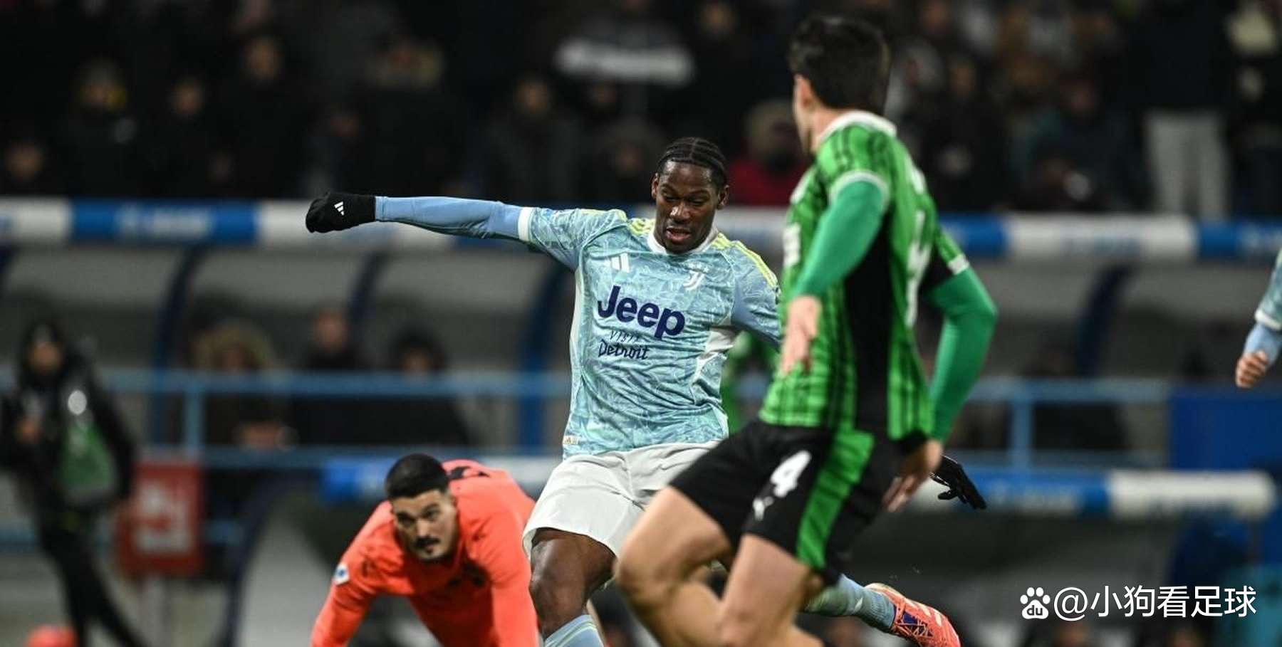 尤文图斯主场轻取对手,领先优势扩大(尤文图斯新主场) 尤文图斯主场轻取对手,领先优势扩大(尤文图斯新主场)