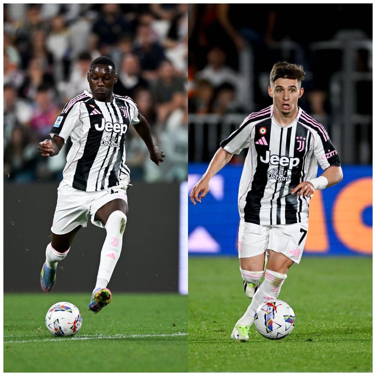 尤文图斯主场轻取对手,领先优势扩大(尤文图斯新主场) 尤文图斯主场轻取对手,领先优势扩大(尤文图斯新主场)