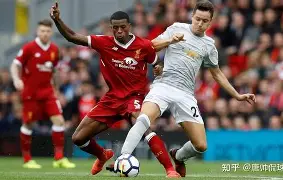 c7娱乐官网-挪威队在比赛中战胜利物浦，奋勇取得胜利