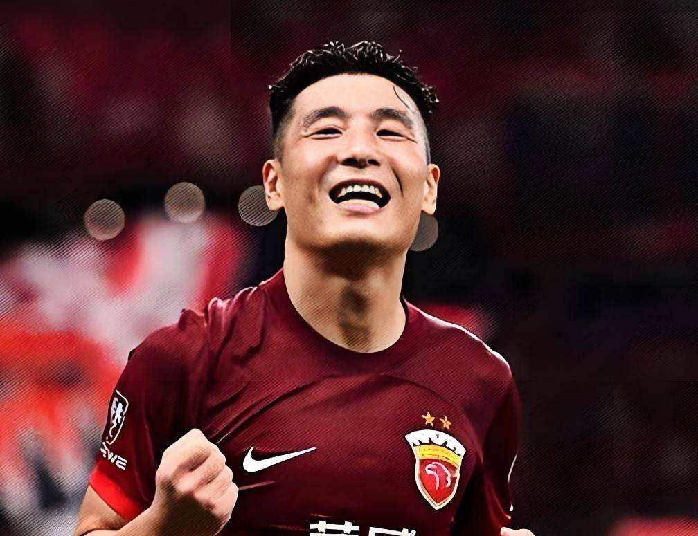 c7娱乐下载-武磊贡献关键进球，助球队取得胜利