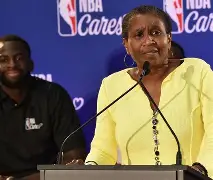 球员伤情富有恢复,球队士气有望迅速恢复 球员伤情富有恢复,球队士气有望迅速恢复