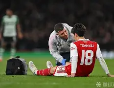 球员伤情富有恢复,球队士气有望迅速恢复 球员伤情富有恢复,球队士气有望迅速恢复