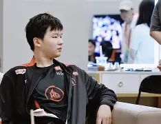 步行者内线压制优势,带队赢下比赛了吗