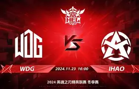 步行者内线压制优势,带队赢下比赛了吗