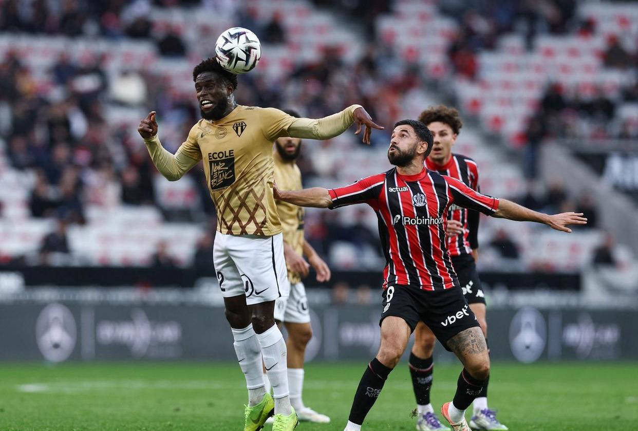 娱乐体验-法甲尼斯vs马赛比赛什么时候恢复