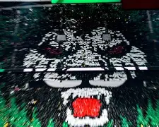 北京国安取胜无悬念