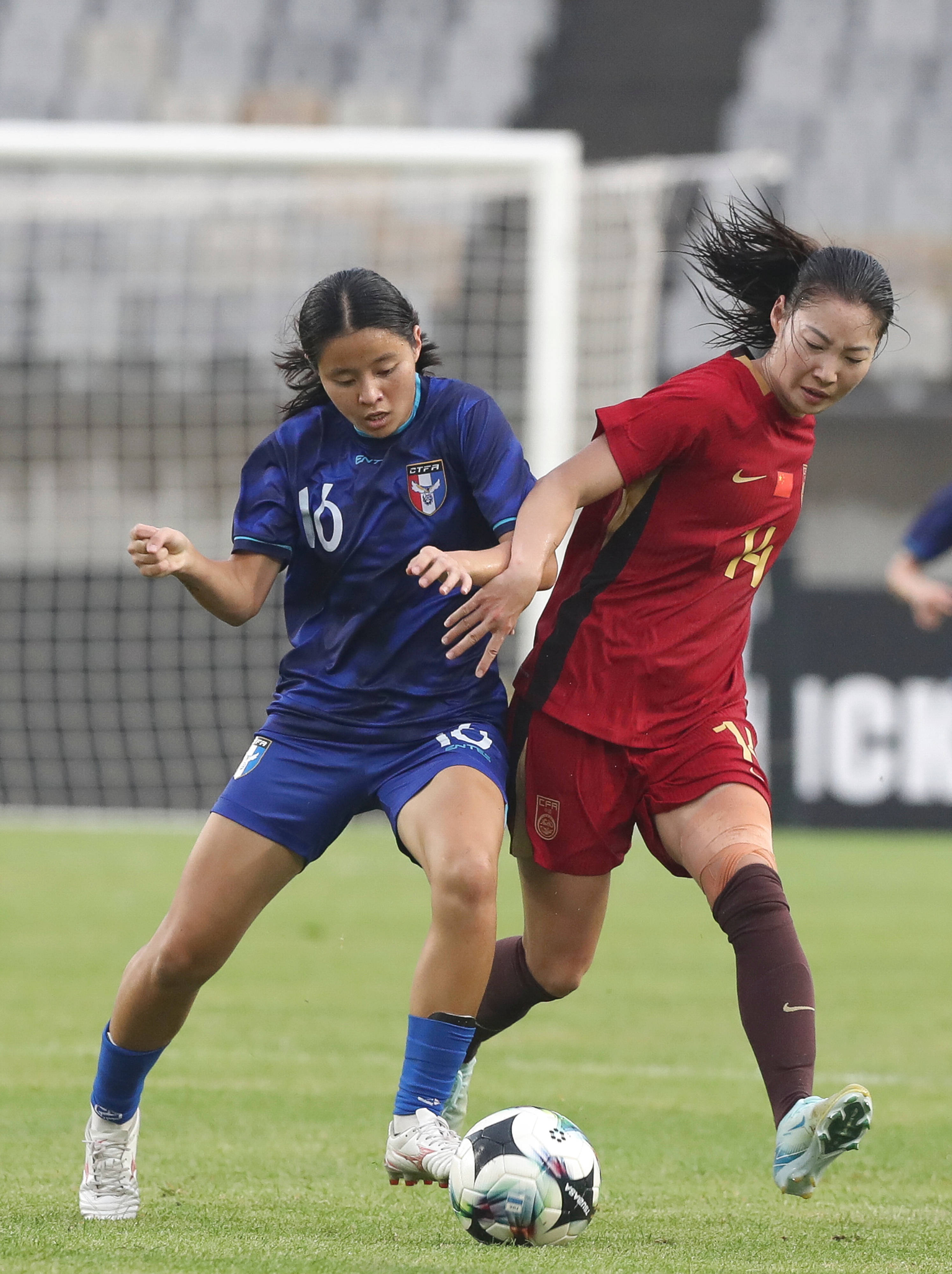 女足比赛强队状态神勇,备战东京奥运会的简单介绍 女足比赛强队状态神勇,备战东京奥运会的简单介绍