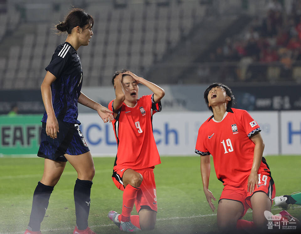 女足比赛强队状态神勇,备战东京奥运会的简单介绍 女足比赛强队状态神勇,备战东京奥运会的简单介绍