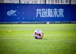 c7娱乐官网-球队整体实力爆发，连胜势头愈发明显的简单介绍