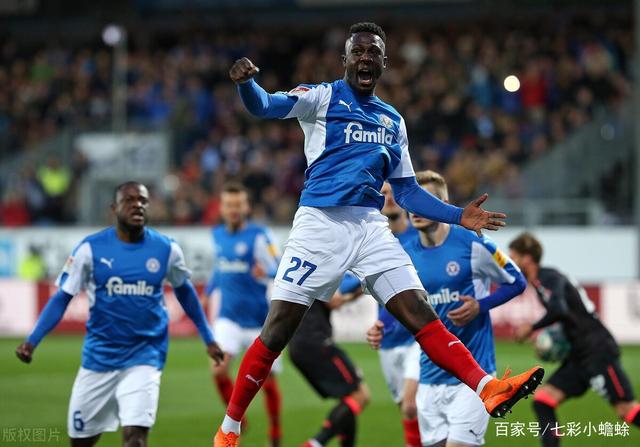 包含蒙彼利埃稳住中游位置，保持不败的词条