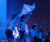 拉丁美洲冠军杯直播惊险上演，虐心战役引人关注