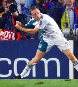 曼联迎来AC米兰:欧战关键对决 曼联迎来AC米兰:欧战关键对决