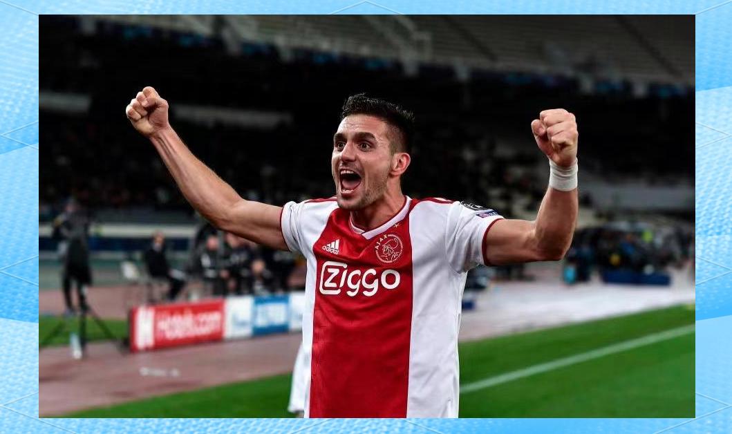 中国官网-塞尔维亚队逆袭成功，跻身卡塔尔世界杯