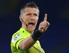 都灵客场击败斯佩齐亚，保持不败战绩的简单介绍