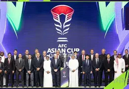 开局融合198的艾弗森