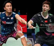 开局融合198的艾弗森