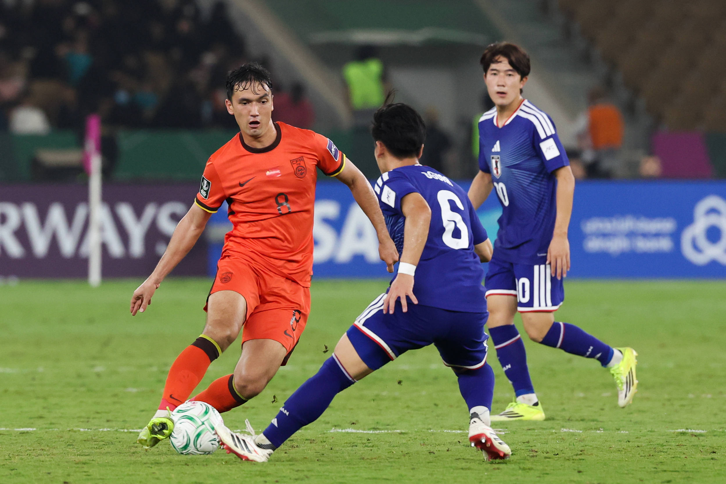 日本男篮连赢十场，晋级亚洲杯决赛(日本男篮比赛)