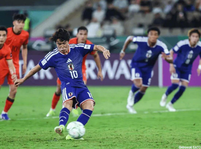 日本男篮连赢十场，晋级亚洲杯决赛(日本男篮比赛)