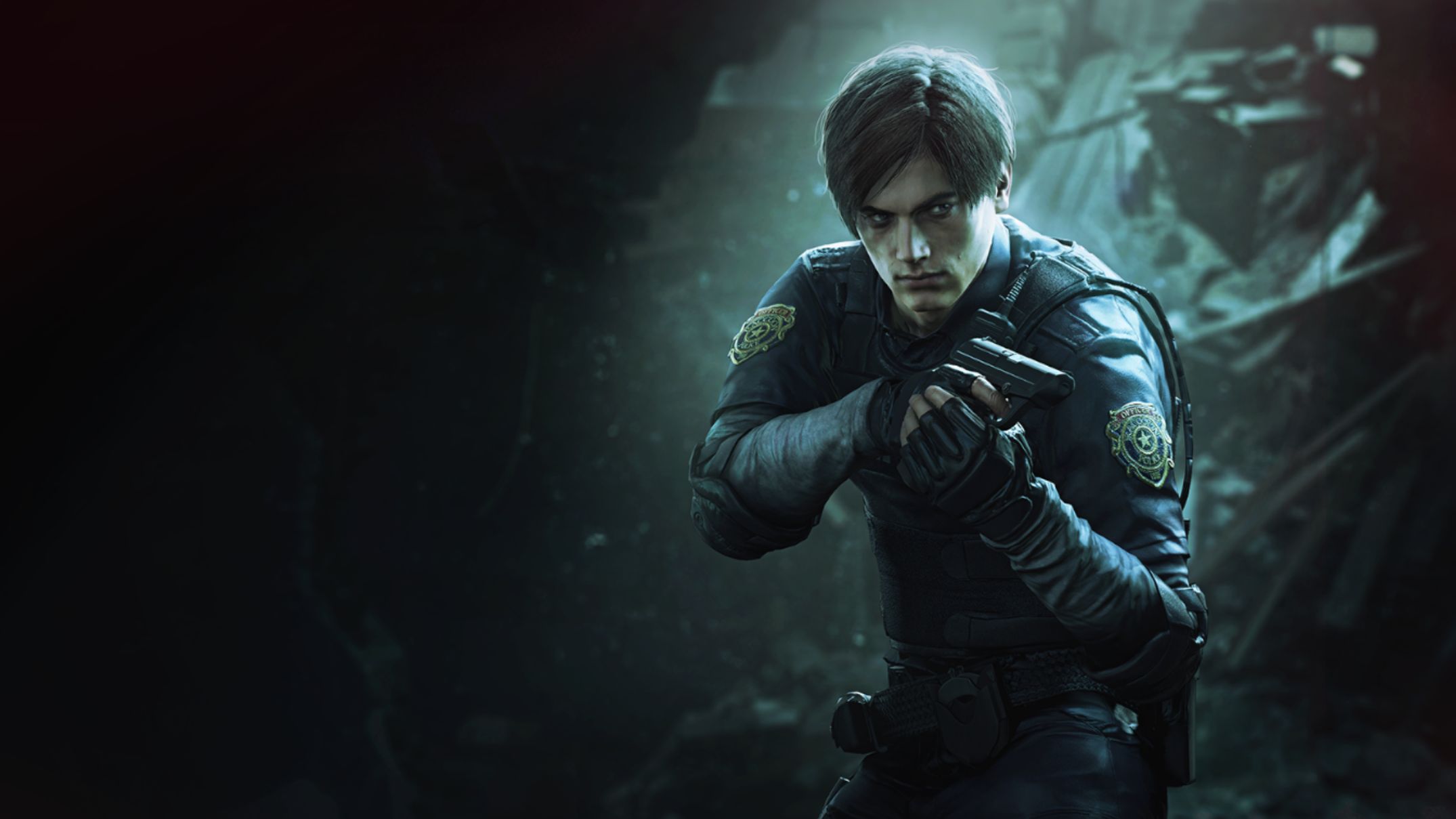 包含里昂主场逆转蒙彼利埃，球队士气大振的词条