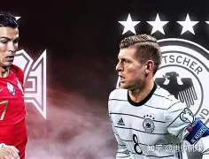 德国vs意大利2016年欧洲杯14决赛