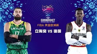 德国vs意大利2016年欧洲杯14决赛