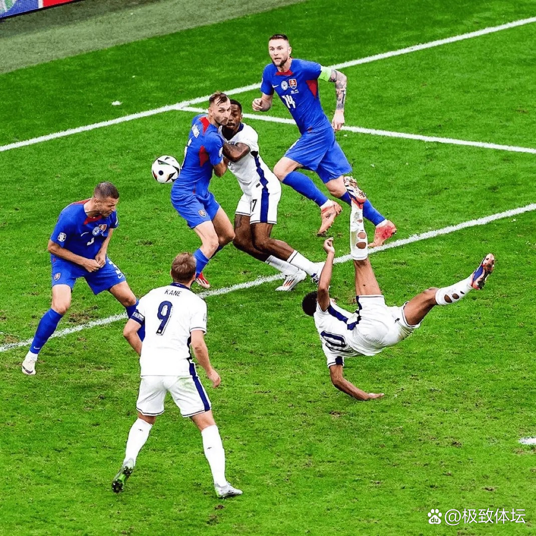 包含欧国联比赛：英格兰主场击败巴西，连胜势头不减的词条