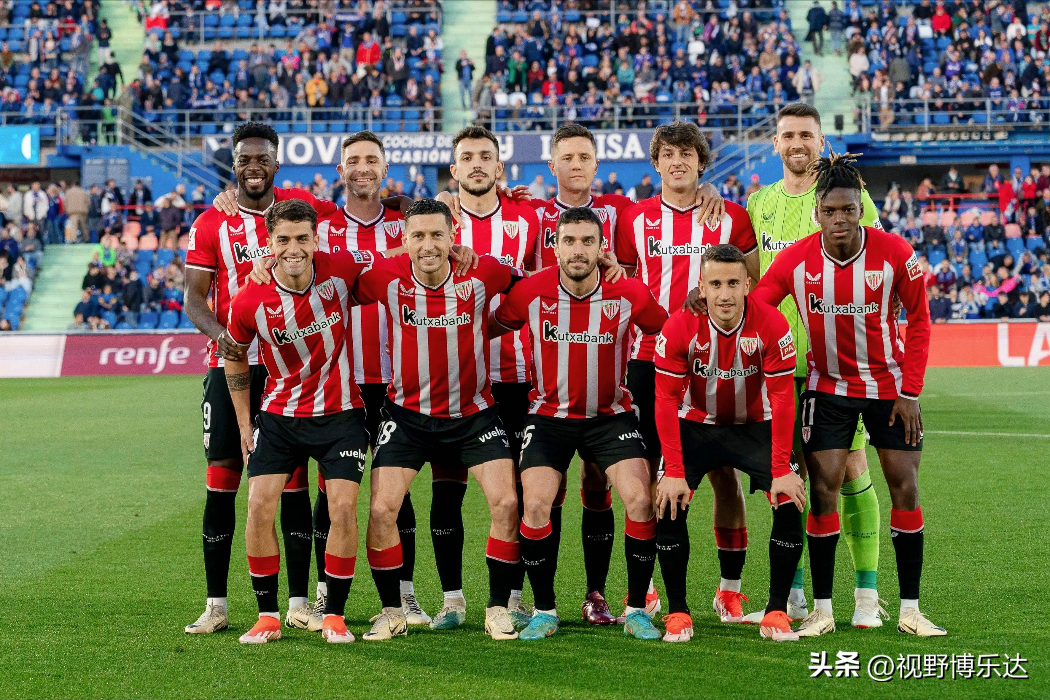 包含热刺主场惨败，英超球队欧战形势不容乐观的词条