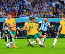 阿尔巴尼亚赢得国际友谊赛，埃提恩晋级的简单介绍