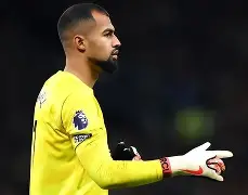 包含安切洛蒂跃升巴伦一族：埃弗顿对阵切尔西的词条