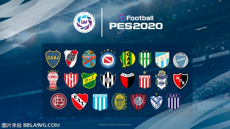 在线娱乐-足球联赛经济实况和发展趋势详解(足球经济体)