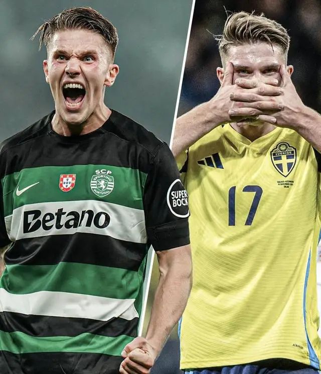 c7娱乐官网-欧国联新秀表现抢眼，大放异彩引发瞩目的简单介绍