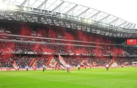 兰斯对尼斯逆袭,赢球取得两连胜是哪一集